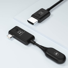 Neo C1 