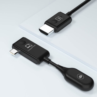 Minix Neo C1 hos Larsbengtsson.se