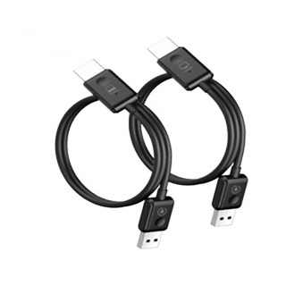 Minix Neo H1 hos Larsbengtsson.se
