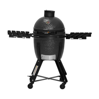 MUSTANG Kolgrill Kamodo M hos Larsbengtsson.se