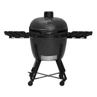MUSTANG Kolgrill Kamodo XL hos Larsbengtsson.se
