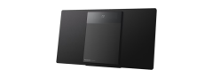 SC-HC410 skylt ex