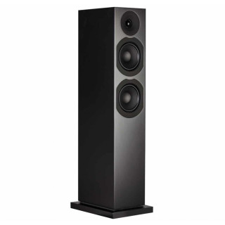 System Audio Saxo 40 hos Larsbengtsson.se