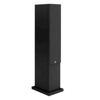 System Audio Signature 40 hos Larsbengtsson.se