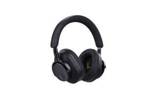 Cambridge Melomania P100 hos Larsbengtsson.se
