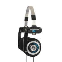 PortaPro 2.0 Classic On Ear