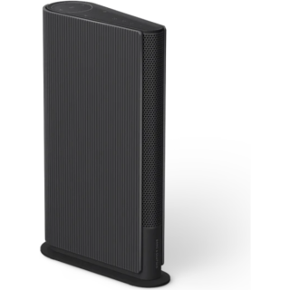 Bang & Olufsen Beosound Emerge hos Larsbengtsson.se