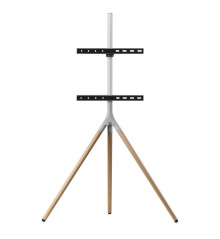WM 7472 TV  32 - 65"  Light
