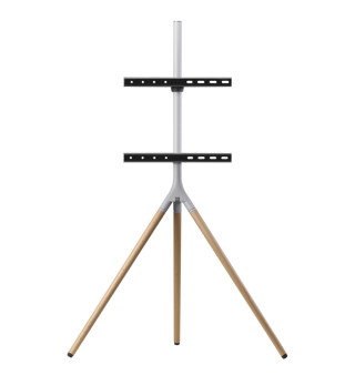 ONE FOR ALL WM 7472 TV  32 - 65"  Light hos Larsbengtsson.se