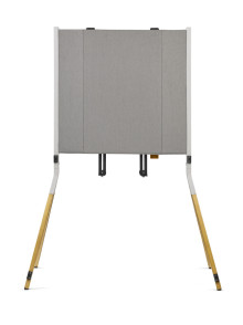 Falcon  golvstativ - WM7482