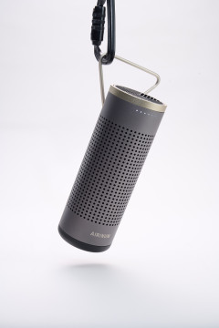 Hale Air Purifier