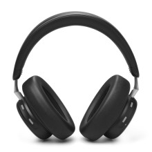 AKG N9 Hybrid ANC