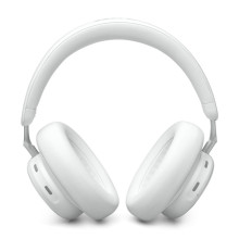 AKG N9 Hybrid ANC