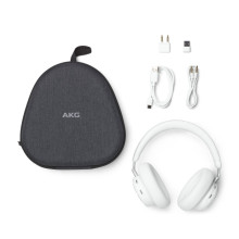 AKG N9 Hybrid ANC