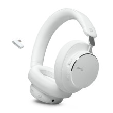 AKG N9 Hybrid ANC