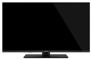 Panasonic TV-24S50AEZ 5 års garanti hos Larsbengtsson.se