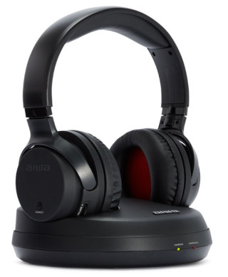 Aiwa WHF930D hos Larsbengtsson.se