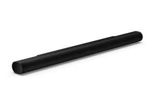 Sonos Arc Ultra hos Larsbengtsson.se