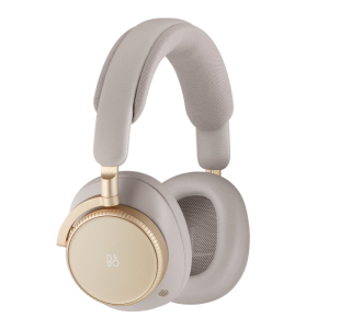 Bang & Olufsen Beoplay H100 hos Larsbengtsson.se