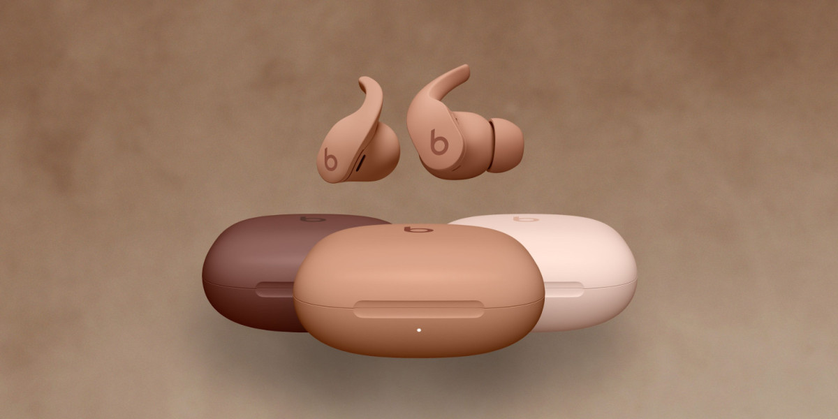 banner_beats_fit_pro_by_kim_kardashian1.jpg