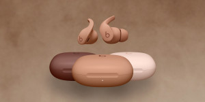 Fit Pro by Kim Kardashian