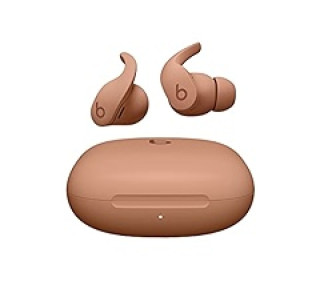 Beats Fit Pro by Kim Kardashian hos Larsbengtsson.se