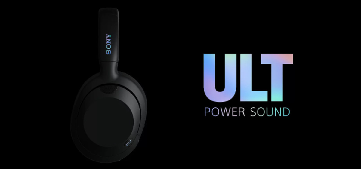 banner_sony_ult_wear_wh_ult900n.jpg