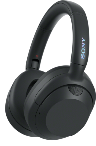 Sony ULT Wear WH-ULT900N hos Larsbengtsson.se