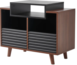 NorStone Oslo 800 hos Larsbengtsson.se