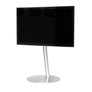 Sinox StandView SWB7120 hos Larsbengtsson.se