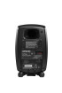 Genelec G Two Svart