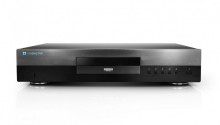 UDP800