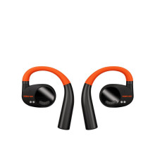 Beyerdynamic VERIO 200