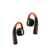 Beyerdynamic VERIO 200