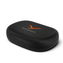 Beyerdynamic VERIO 200