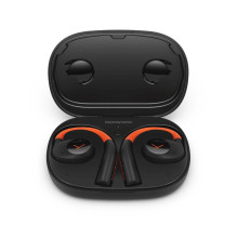 Beyerdynamic VERIO 200