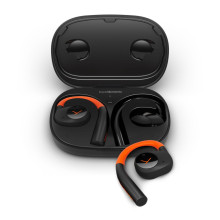 Beyerdynamic VERIO 200
