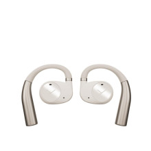 Beyerdynamic VERIO 200