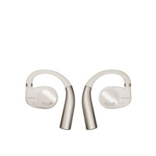 Beyerdynamic VERIO 200
