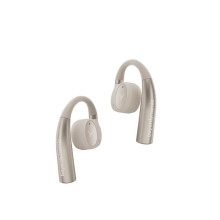 Beyerdynamic VERIO 200