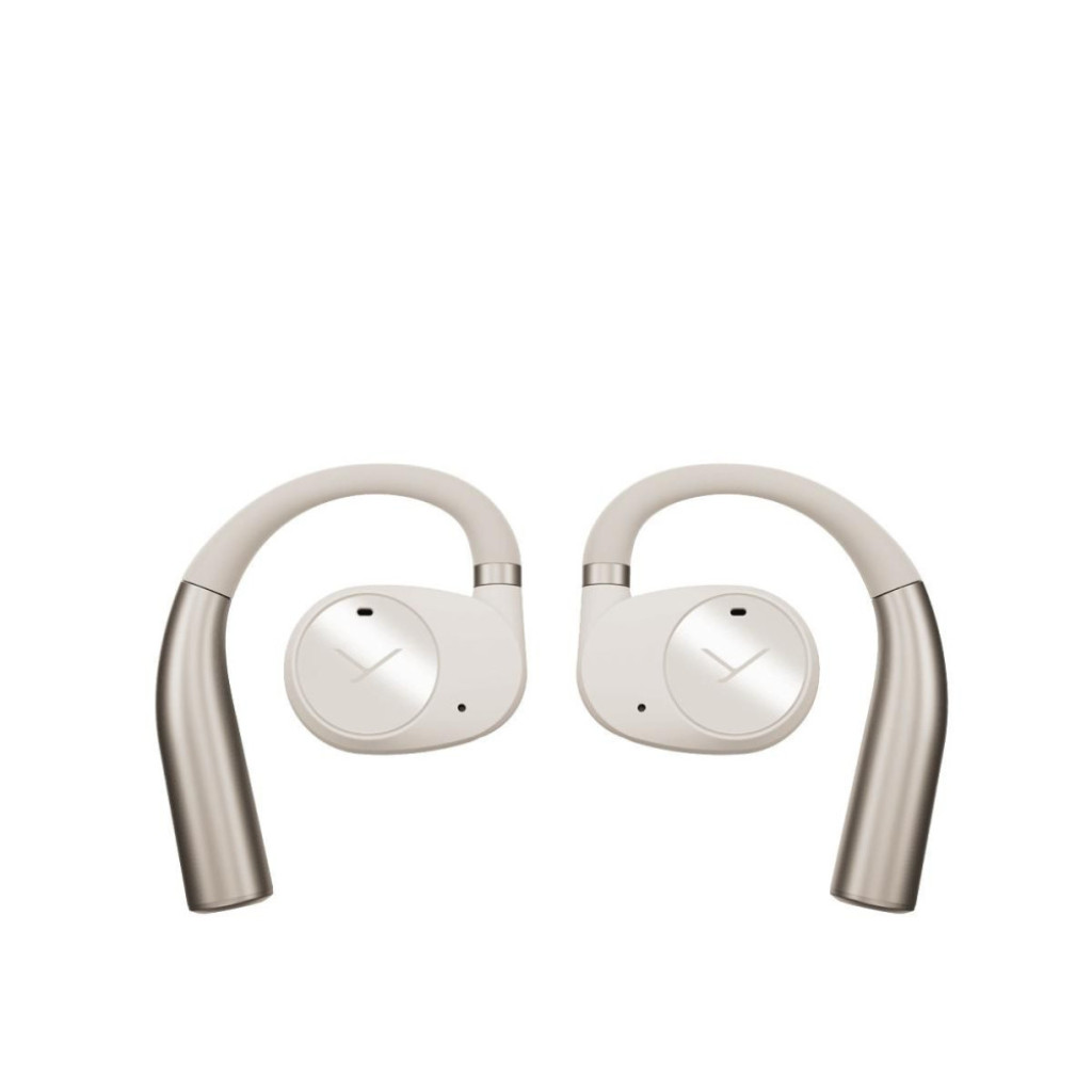 Beyerdynamic VERIO 200 hos Larsbengtsson.se