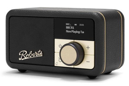 Revival Petite 2