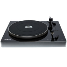 APX-680BT