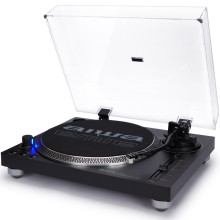 APX-1200BT