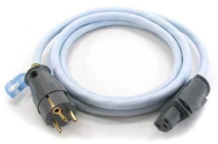 LoRad Kabel 2.5CS-EU
