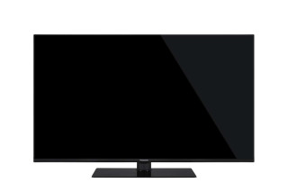 Panasonic TV-43W70AEZ hos Larsbengtsson.se