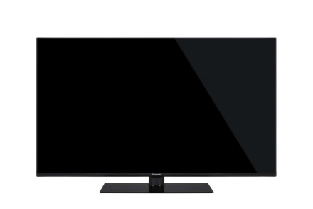 TV-50W70AEZ