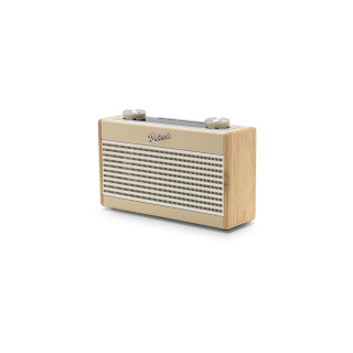 Roberts Radio Rambler UNO hos Larsbengtsson.se