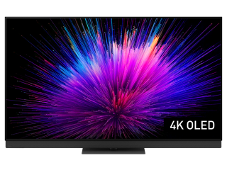 Panasonic TV-65Z95BEG hos Larsbengtsson.se