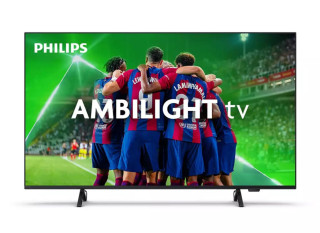 Philips 50PUS8309 hos Larsbengtsson.se
